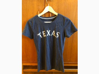 nike texas rangers t shirt