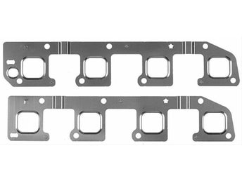 GRENRÖRSPACKNING 5.7 HEMI MS96532 DODGE JEEP CHRYSLER 2003-2006