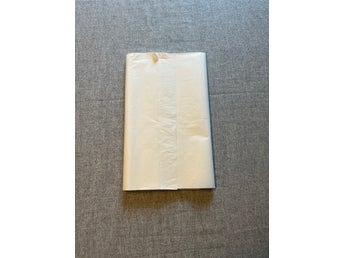 Kinesiskt kalligrafipapper – 68 × 34 cm
