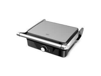 Kontakta Grill Eldom GK170 SVAD 3028