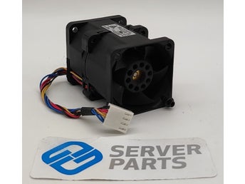 Supermicro Counter Rotating Fan FAN-0141L4