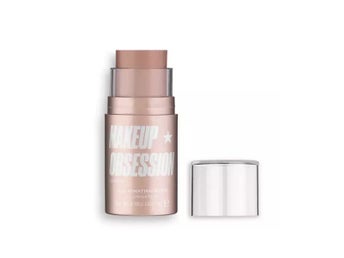 Makeup Obsession Illuminating Stick 14 g