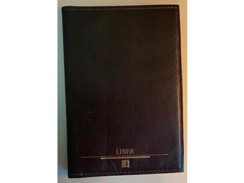 (041/2). Leader 1990 kalender