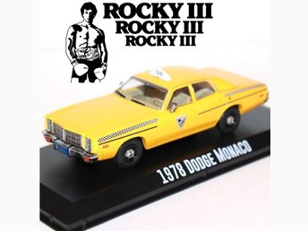 551701258_a4e1170b-ce61-4296-