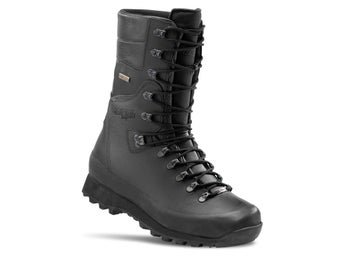 CRISPI HUNTER BLACK GTX 40
