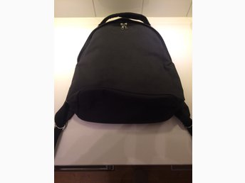 HOPE Ryggsäck Form Bag (399311463) ᐈ Köp på Tradera HOPE Ryggsäck Form Bag (399311463) ᐈ Köp på Tradera
