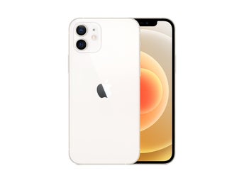 iPhone 12 Grade C