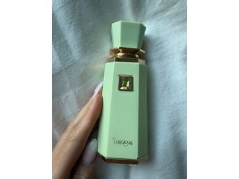 Luscious Eau De Parfum 100ml