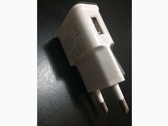 2st Samsung laddare Charger Bra kvalitet S10, S10+, S10E, S9, S9+, S8, S8+, Note 2st Samsung laddare Charger Bra kvalitet S10, S10+, S10E, S9, S9+, S8, S8+, Note