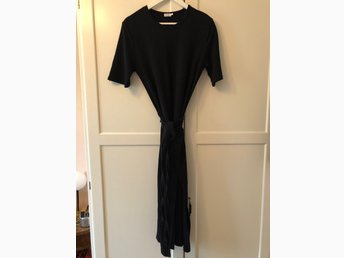 Klänning Filippa K storlek S (399662231) ᐈ Köp på Tradera Klänning, Filippa K, stl S