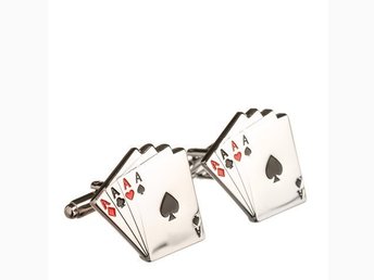 45 roulettes parade clarkson Texas holdem download