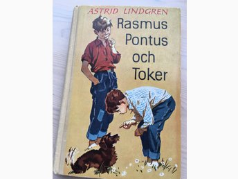 rasmus pontus och toker rasmus pontus och toker