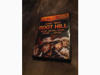 Boot hill (369864871) ᐈ Köp på Tradera Boot hill (369864871) ᐈ Köp på Tradera