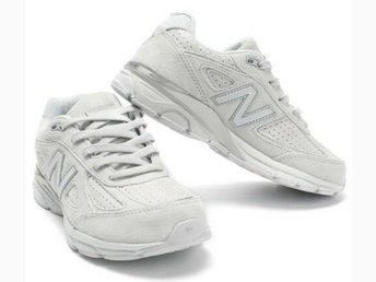 new balance 990 38