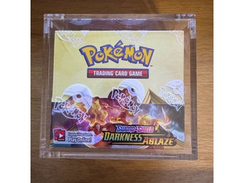 dragon ball card game fusion world booster box Dragon Ball TCG Fusion World Booster Box FB05