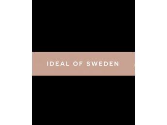 Ideal Of Sweden rabattkod 15%