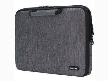Laptop bag for Apple MacBook Pro 15 Laptop bag for Apple MacBook Pro 15