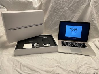 Macbook Pro Retina 15 Inch Early 13 2 7ghz 16 ᐈ Kop Pa Tradera Macbook Pro Retina 15 Inch Early 13 2 7ghz 16 ᐈ Kop Pa Tradera