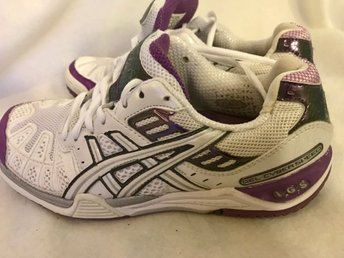 träningsskor asics träningsskor asics