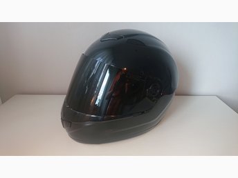 MC HJÄLM MOPPEHJÄLM MC HJÄLM MOPPEHJÄLM