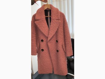 طارد سطع أشير topshop kappa - extendedstaycondos.com