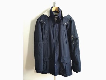 Solid, Vinterjacka, Strl: L (421223798) ᐈ Köp på Tradera Solid, Vinterjacka, Strl: L (421223798) ᐈ Köp på Tradera