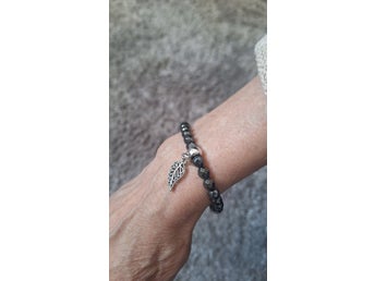 Elastiskt armband - fri frakt