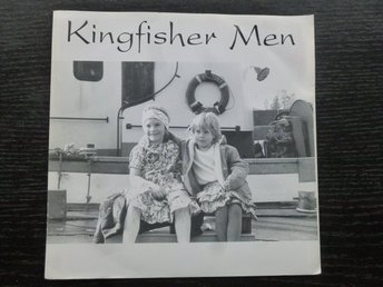 Kisa Grus och Makadam Webbshop. Kisa, Natursten / singel Natursingel 4-8 mm, rtsingel, Grdsgrus, Natursten, Grdssingel, Singel Sten, Finsingel, Kisa Grus och Makadam Webbshop - patient-survey.net