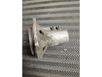 JONSERED RS45 TRIMMER CLUTCH 502 04 26