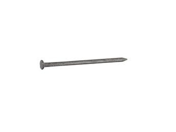 Räfflad trådspik FZV 2,0x50 mm ESSVE 75-pack