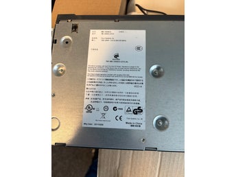 Cisco ME 3400E Series Ethernet Access Switch