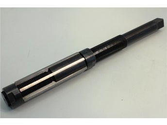 Ställbara Brotch 19.84-21.49 mm (13)
