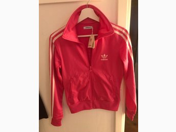 rosa adidas wct rosa adidas wct