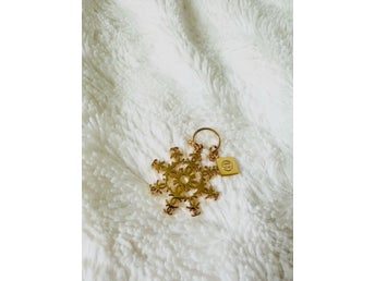 CHANEL Beauté Charm