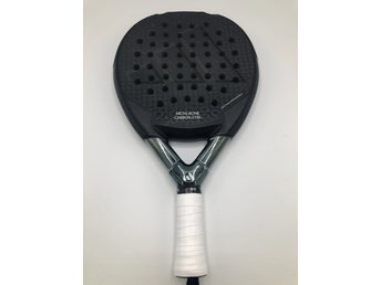 Adidas Metalbone Control 3.3