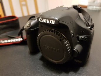 Canon Eos Ds6041 Driver