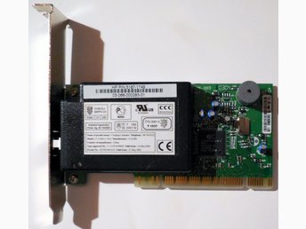 Gateway Gateway ROG Drivers Download