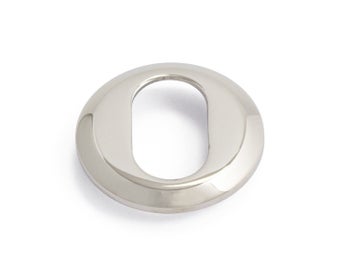 Cylinderring 41 nickel 11 mm Habo