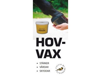 Hovvax