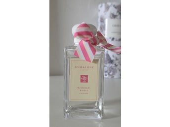 Jo Malone London Raspberry Ripple Cologne 100ml