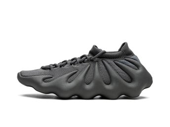 Yeezy 450 Stone