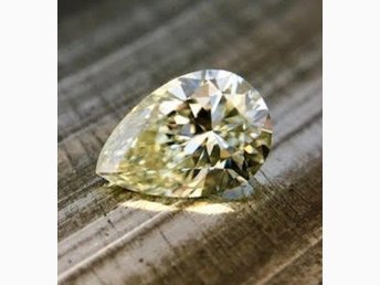 köpa lösa diamanter köpa lösa diamanter