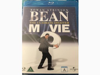burt reynolds mr bean burt reynolds mr bean