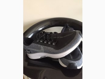 nike run shield utility