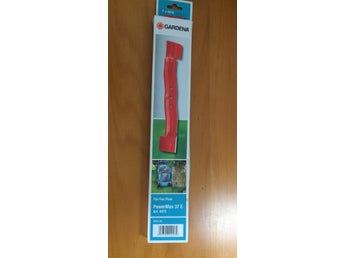 Gardena Gräsklipparkniv 4016-20