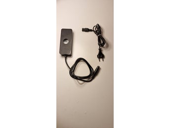 Original Segway Ninebot Charger