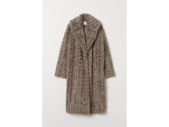 rabatt bästsäljare ny lista NY HM Trend fuskpäls kappa jacka strl 38 (367188672) ᐈ Köp på Tradera rabatt bästsäljare ny lista NY HM Trend fuskpäls kappa jacka strl 38 (367188672) ᐈ Köp på Tradera