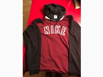 nike hoodie 176