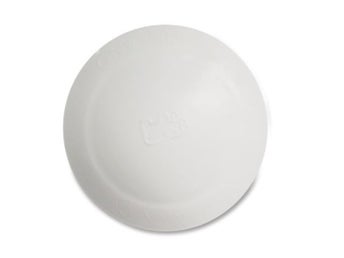 Buffert diameter 55 mm
