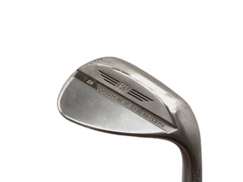 Titleist Vokey SM8